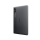 Blackview Tab 90 LTE 10,92" 8/128GB szary - 1311150 - zdjęcie 6
